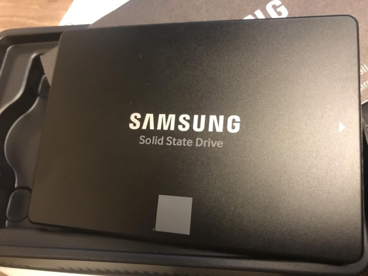 860 evo 1tb. Samsung 860 EVO 1tb.