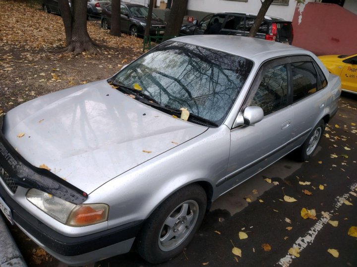 Продам тойоту спринтер. Тойота спринтер 2000. Тойота спринтер седан 1998. Тойота спринтер кариб 4вд. Тойота спринтер 1997.