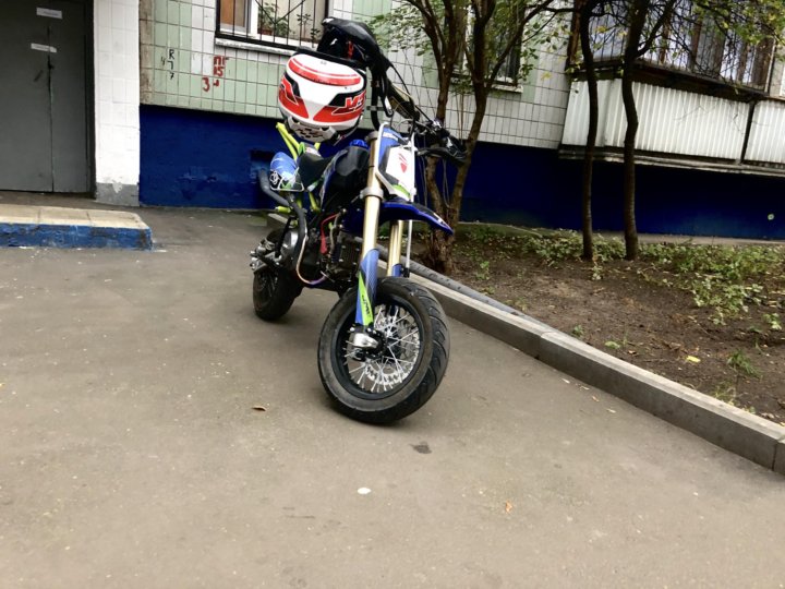 Jmc 125 mx. JMC 125 Stunt. JMC 125 2014. Бсе МХ 125 стант.