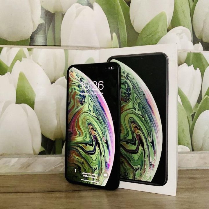 Iphone xs max 128gb. Iphone XS Max. XS Max на 512 ГБ. Айфон XS Max Space Gray. Apple iphone XS Max 512gb Space Gray.