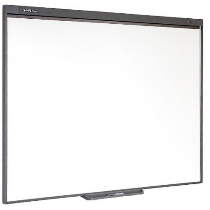 Smart board драйвера. Интерактивная доска Smart sb480. Доска интерактивная Classic solution v83. Интерактивная система Smart Board sb480iv4.. Интерактивная доска Classic solution Dual Touch v83.