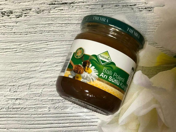 эпимедиумная паста 3 в 1. хаят для иммунитета. иммунная паста исламская. Themra паста для иммунитета. иммунная паста.