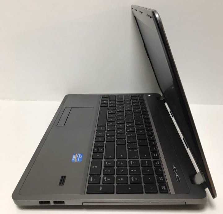 Probook 4540s. HP PROBOOK 4540s.