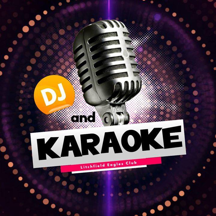 караоке диджей. караоке диджей. диджей караоке. диджей фон. диджейская для караоке бара.