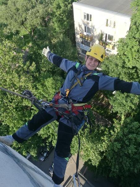 Альпинисты спб. Промышленный альпинист. Промальп спб. Промышленный альпинист. Промышленый альпинизм.