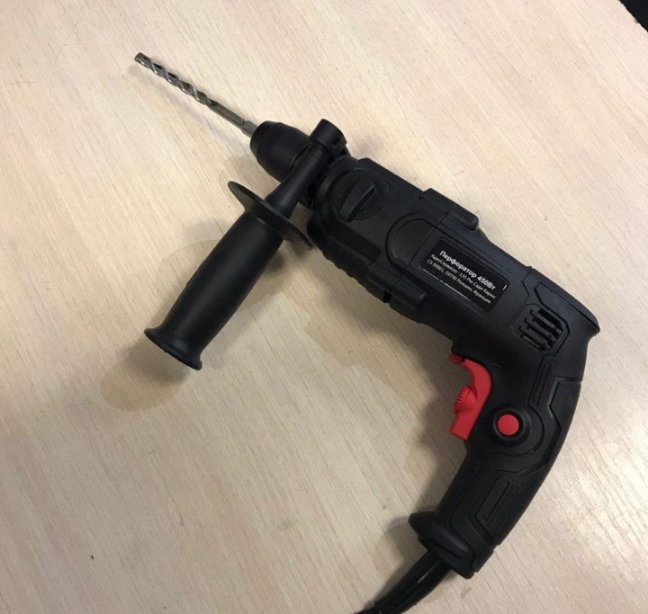 Перфоратор crown ct18118v bmc. Z1c ds 25d перфоратор. Перфоратор z1c. Z1c-hw-26b01. Перфоратор z1c-dl04-26.