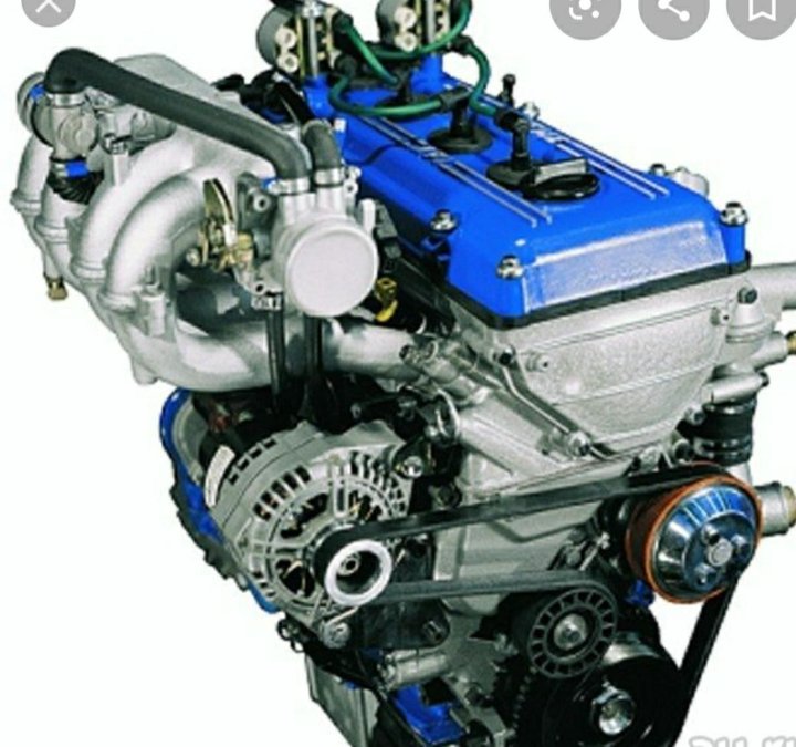 Купить двигатель на газель 405 евро 3. ЗМЗ 405 евро. Мотор ЗМЗ 406.