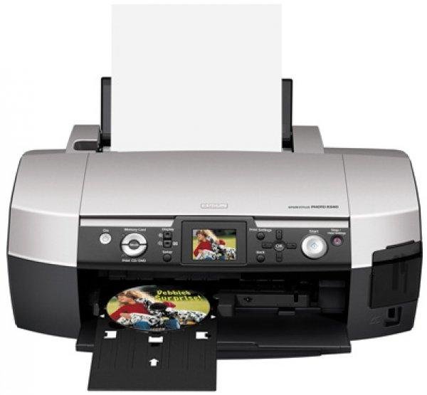 Stylus photo. Epson Stylus r340. Принтер Epson Stylus r340. Принтер Epson Stylus photo r340. Epson r340 СНПЧ.