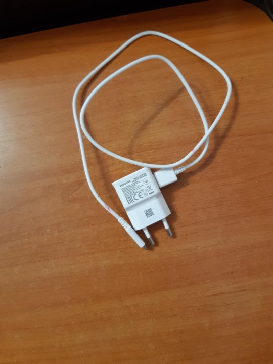 Оригинальная зарядка samsung a12. Какая зарядка на самсунг а 12. Оригинальная зарядка самсунг а51. Samsung galaxy a5 2017 зарядка. Оригинальная зарядка самсунг s20+.