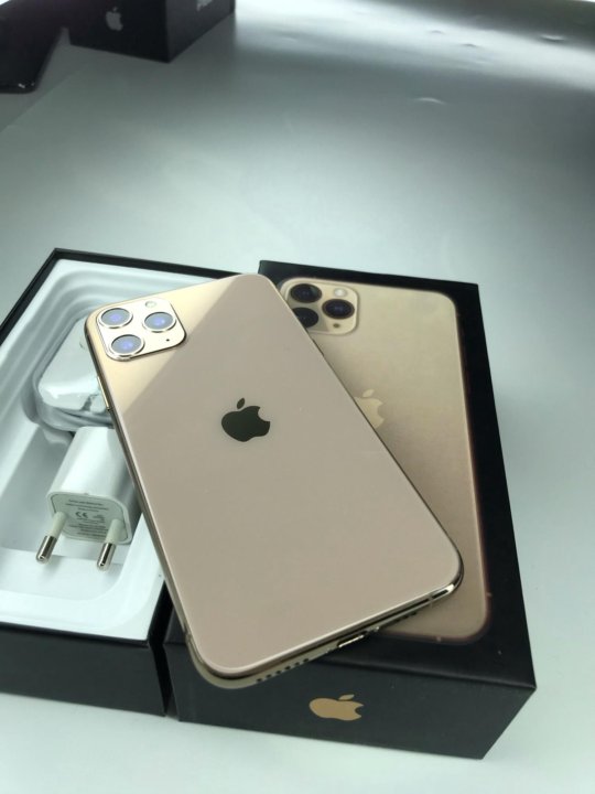 16 pro max gold. Iphone 11 Pro Gold. Iphone 12 Pro Max золотой. Iphone 12 коробка. Iphone 12 Pro золотой фото.