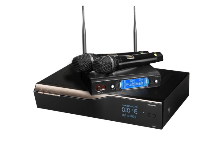 Караоке система для дома с песнями. Ast 922m микрофоны. караоке-система ast-50. ast 250. караоке система для дома.