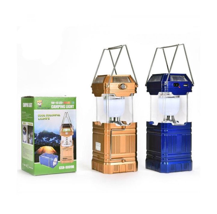 Кэмп аккумуляторы. Фонарь camping light gsh-9009a. фонарики на солнечных батареях для кемпинга. аккумулятор кэмп.