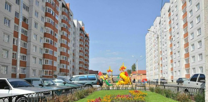 Новая эра ул федора тютчева 95 фото