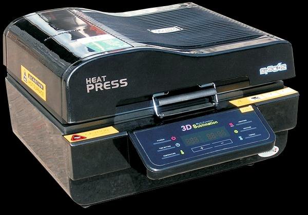 термопресс вакуумный 3d st-3042. 3д вакуумный пресс st 3042. 3д вакуумный пресс st 3042. термопресс вакуумный 3d st-3042. вакуумный термопресс.