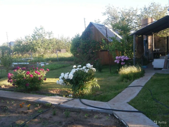 снт союз цаги. е жуковского москва. снт цаги жуковский. жуковские дачи. аэродром жуковский на карте.