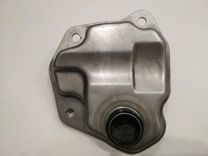 Фильтр вариатора z51. Nissan 317281xz0d фильтр АКПП. Nissan 317281xf03. Фильтр АКПП Nissan 31728-1xf03. 31728-1xz0d