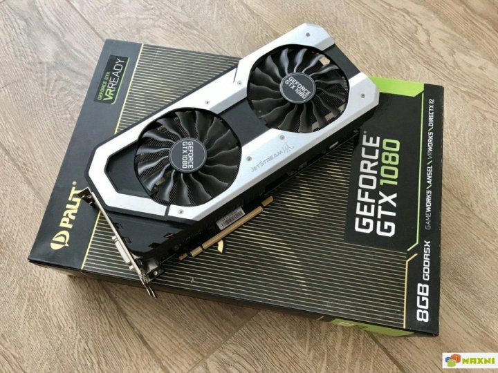 1080 jetstream 8gb. 1080 jetstream 8gb