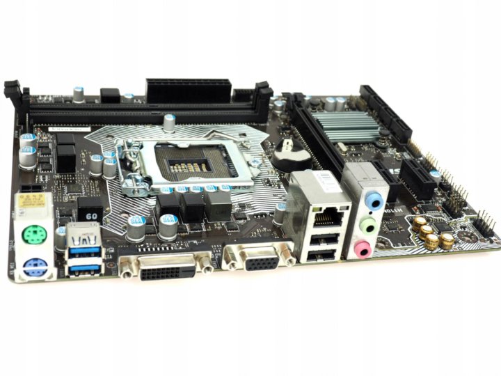 M soc. Материнская плата MSI 1151. USB 4.0 материнская плата. Материнская плата 1151 в белом цвете.