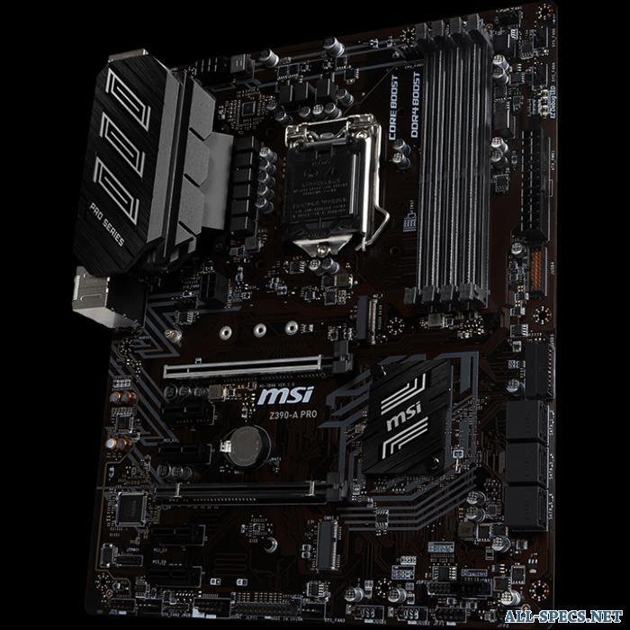 Msi z390-a pro. Msi z390-a pro. Msi 390 a pro. Z390 a pro драйвера. Msi z390-a pro.