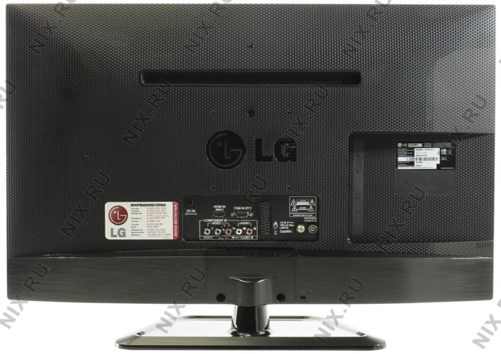 42ln570v. LG 29ln450u. LG 29ln450u led. Телевизор Лджи 29ln450u. Телевизор LG 29ln450u led.