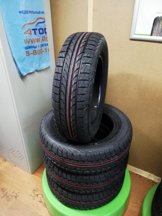 Tunga zodiak 2 195 65 r15 95t. Tunga Zodiak 2 185/65 r15