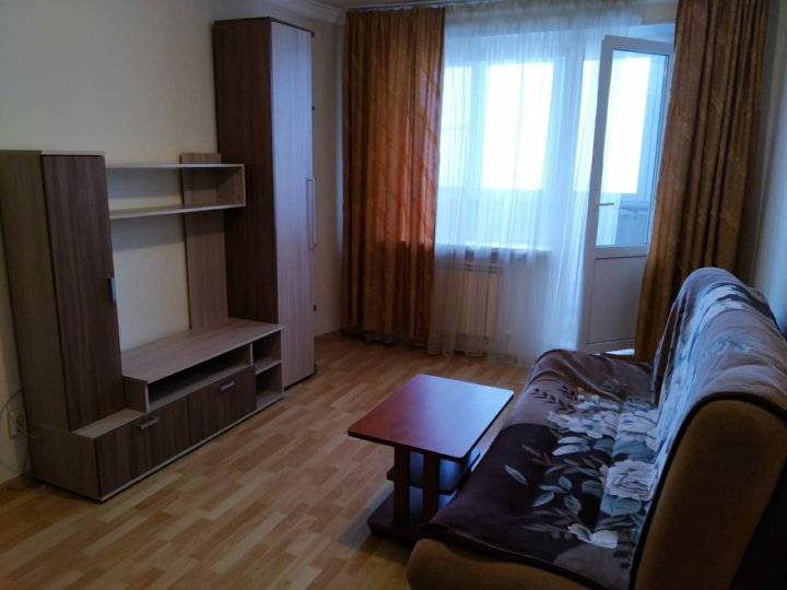 Однокомнатная квартира в Белгороде на авито купить. Купить вторичка 1 комнатная астрахань