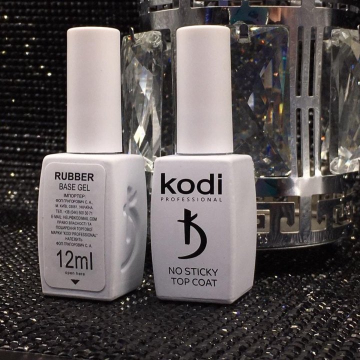 Коди 12. Топ Kodi Rubber Top Gel 12 мл. Топ база Коди 12мл. Rubber Base Gel White Kodi. База Коди 12 мл.