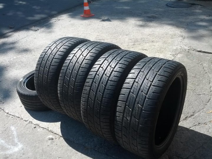 Pirelli Scorpion Zero 275/50 r20. Пирелли п Зеро 275 40 22. 265 40r22. 235/60 R18 Pirelli Scorpion Zero б\у летняя 10-15%.