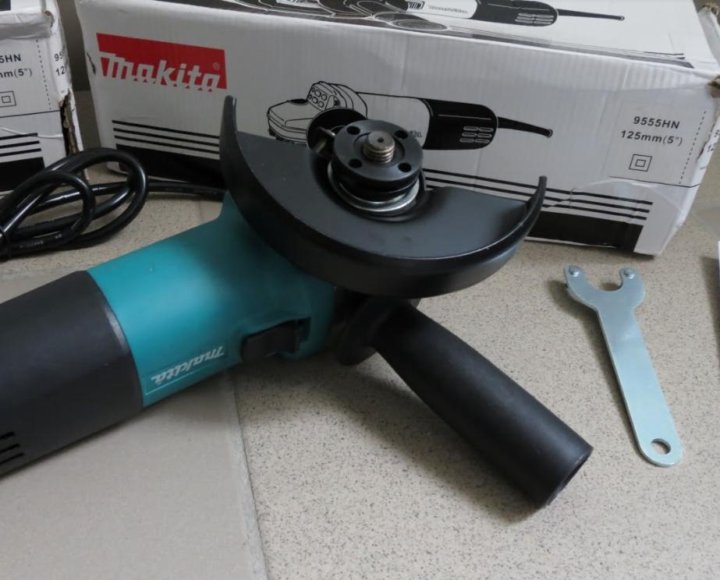 Ушм makita 840 вт. УШМ Hammer usm950b Premium 950вт 11000об/мин 125мм в кейсе. Болгарка 230 с антивибрационной ручкой. Запчасти для болгарки Hammer Flex. Ленточка на УШМ.