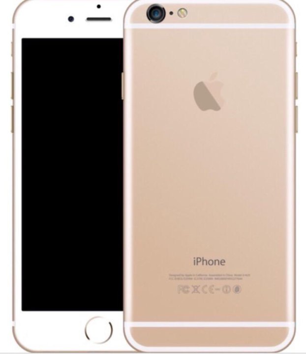 олю айфону. девушка с айфоном 12. Iphone йошкар ола. Iphone xs 64gb американец. девушка с айфоном.