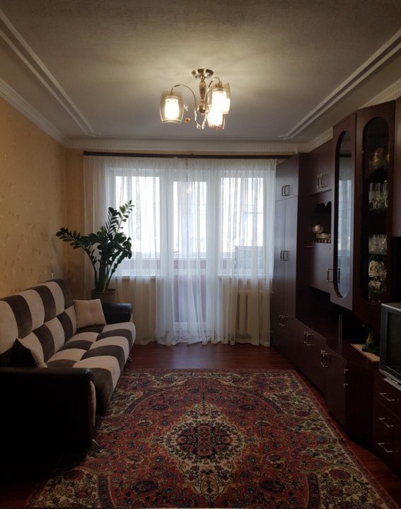 Авито квартиры в северо западном районе