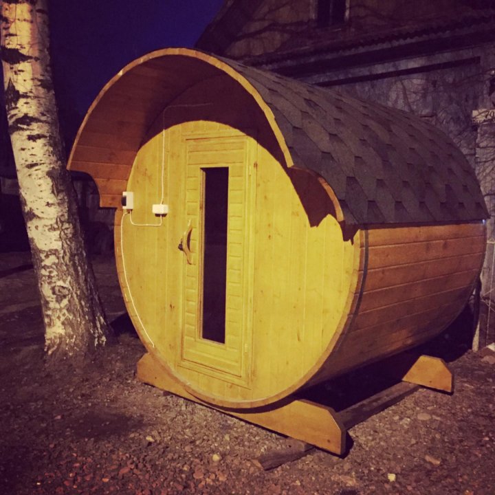 Баня бочка люкс 6 метров. Баня квадро бочка 5 м. Баня бочка парилка. Баня бочка овальная 3х6. Баня бочка 2 метра.