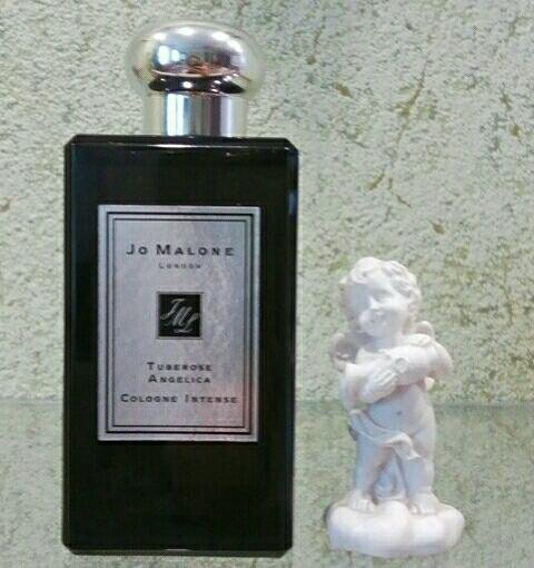 Духи джо малон tonka. Jo malone angelica. Духи джо малон тубероза. Джо малон духи мужские. Tuberose/тубероза парфюм джо малон.