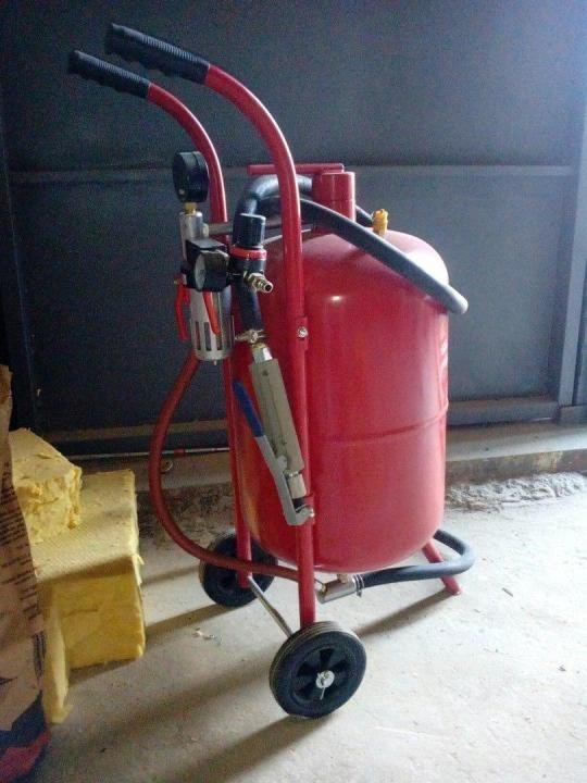 Пескоструйный инструмент. Пескоструйный инструмент. Пескоструйный инструмент. Пескоструйный инструмент. Пескоструйный инструмент.