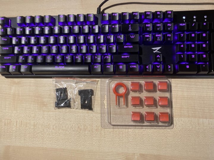 Клавиатура zet gaming blade kailh. Клавиатура ZTE Blade Kailh Red. Клавиатура Blade zet механическая. Keyboard zet Blade Pro Kailh Red. Клавиатура Blade Pro RGB.