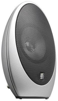 Kef 1001.2 cheap