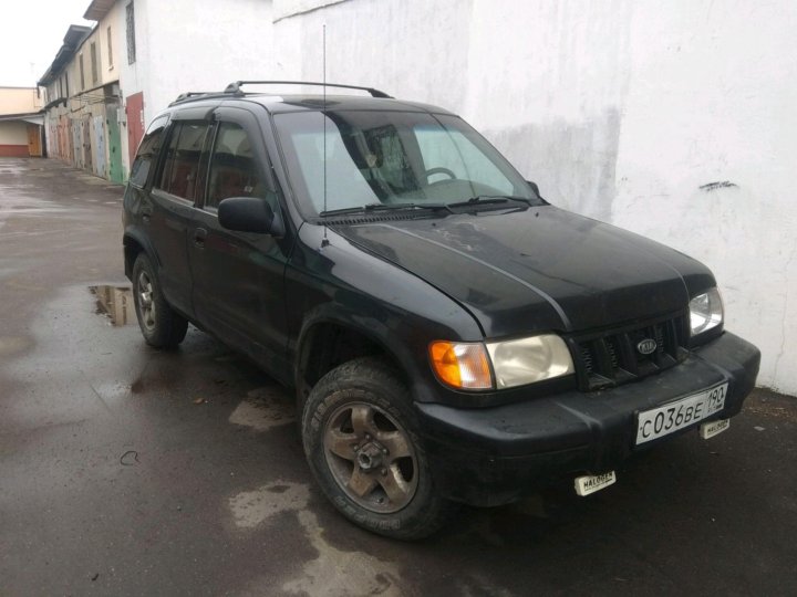 Sportage 2002 года. Киа Спортейдж 1 черный. Киа Спортейдж 1 черный в тотал. Киа Спортейдж 1 черный после ДТП. Киа Спортейдж 2002 отзывы владельцев автомат 2.0 бензин.