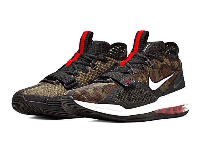 air force max low camo
