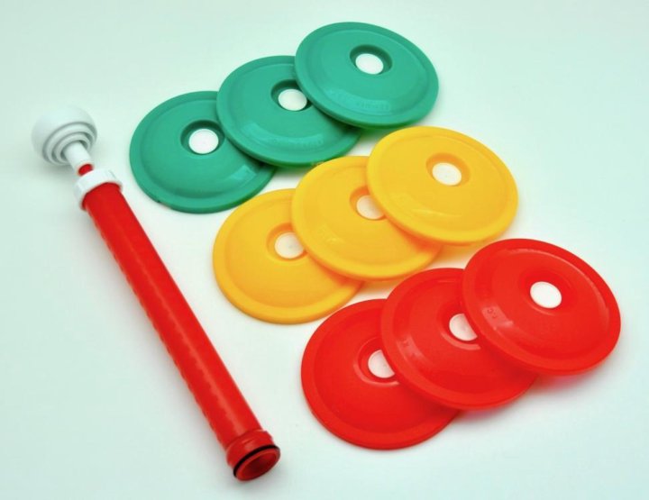 Вакуумный набор вакс 82бм вакуумный набор вакс 82бм. Вакуумная система вакс. Вакуумная система вакс. Набор вакуумных крышек вакс с насосом. Вакуумная система вакс.