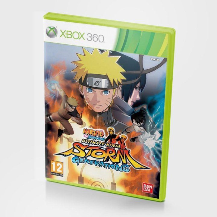 Наруто на xbox 360. Storm generations xbox 360. Игра наруто на xbox 360. Naruto ultimate storm generations xbox 360. Storm generations xbox 360.