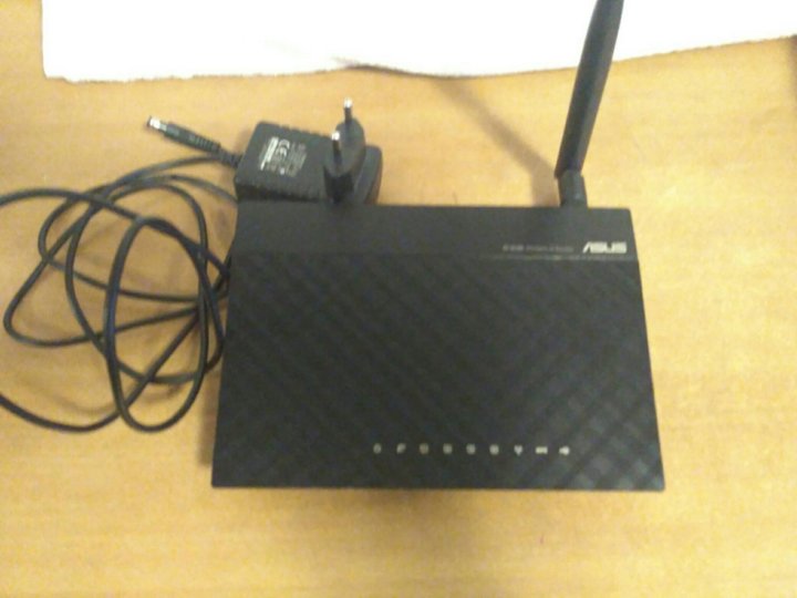 Wi-fi роутер asus rt-n10. Роутер rt-x. Asus ac66u разбор. Asus rt-ac66u. Ремонт роутера asus.