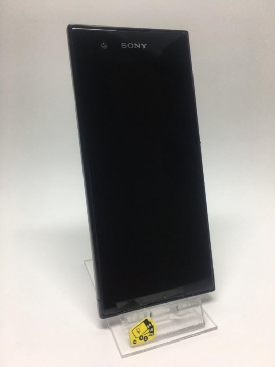 Телефон sony xperia g3112 добавить в избранное добавить заметку