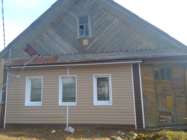 Авито балахна квартиры. Авито балахна недвижимость квартиры в балахне. Авито балахна квартиры. Балахна квартиры в сороках. Балахна жилые дома.