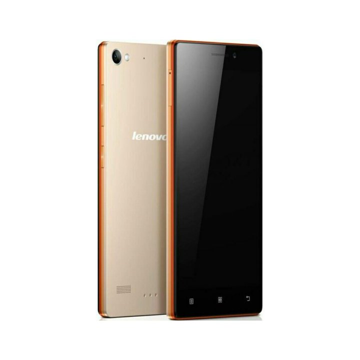 вайб 2. вайб 2. Lenovo vibe x2 pro. Lenovo vibe 15. вайб 2.