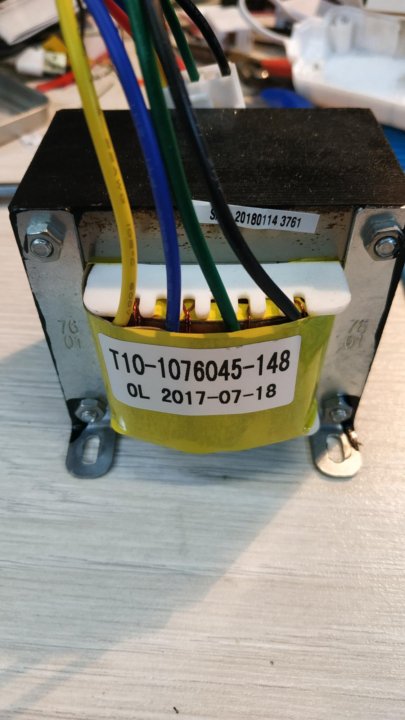 Трансформатор т 11. Трансформатор т2 1620 12. т10-1076045-148 характеристики.