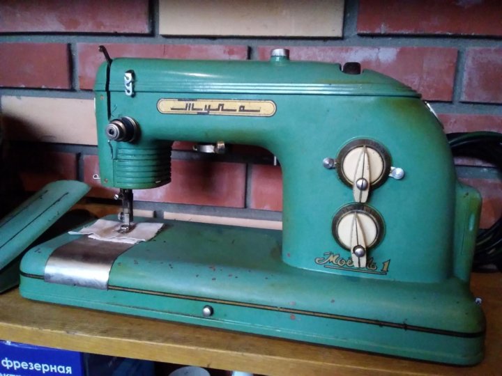 Авито тула 1. Машинка Тула модель 1. Авито Тула машины.