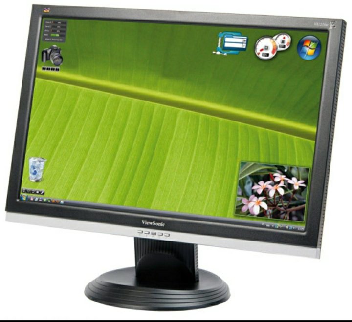 Монитор va. VIEWSONIC va2216w. Монитор VIEWSONIC va2216. Монитор 22'' VIEWSONIC va2216w,. Монитор VIEWSONIC 22 дюйма.