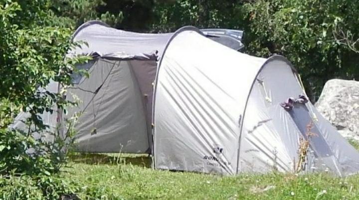 Nordway camper 4. Палатка nordway camper 4 basic. Nordway camper 4. Палатка 4-местная outventure camper 4 basic. Палатка нордвей 6 местная с тамбуром.