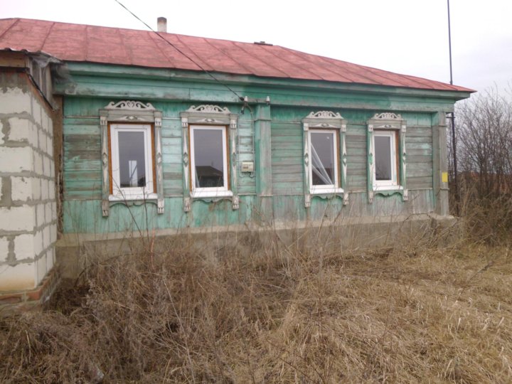 Погода в танцыреях борисоглебский округ. Танцырей Борисоглебский район. Село Танцырей Борисоглебского района Воронежской области. Воронежская область Борисоглебский район село Танцырей новинки. Продают в Борисоглебске продают в Борисоглебске.