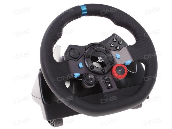 Artplays v 1200 vibro racing wheel. Игровой руль Logitech g29 Driving Force. Руль Logitech 2003. Руль Logitech трехпидальная. ДНС руль игровой за 5990.